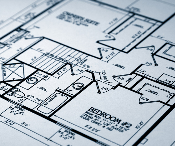 How do you know you’re ready to downsize in Chelmsford?