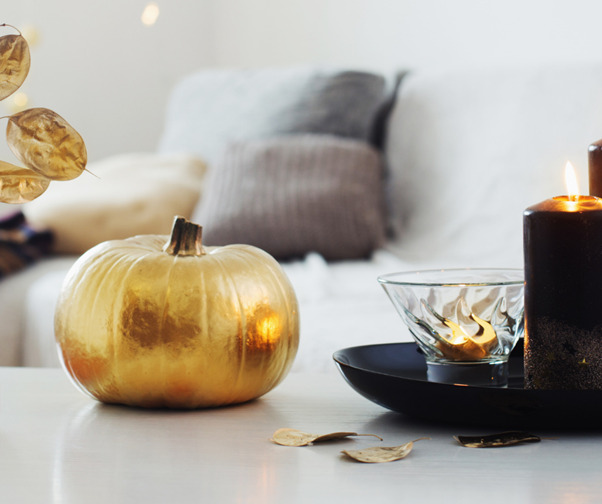 How to sell your Chelmsford home this Halloween