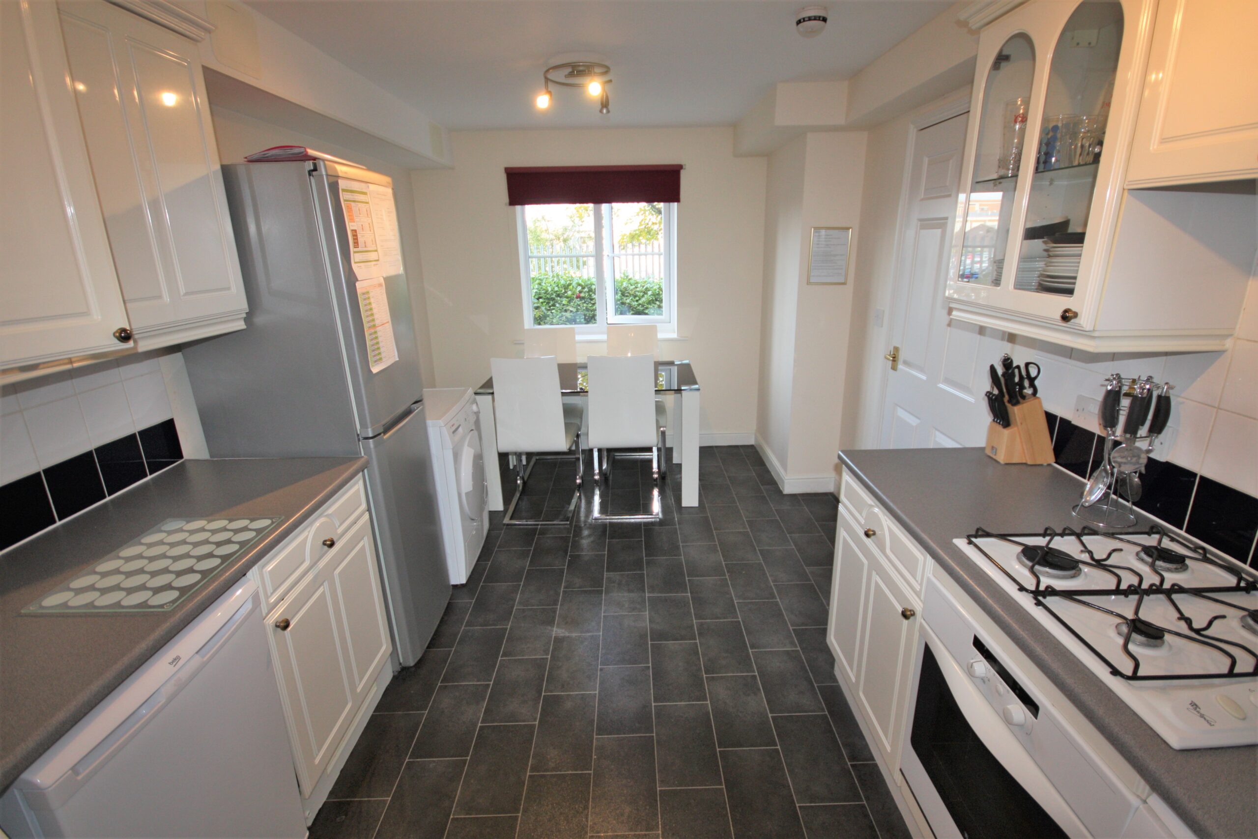 Parkinson Drive, CHELMSFORD, CM1 3GW, photo 2