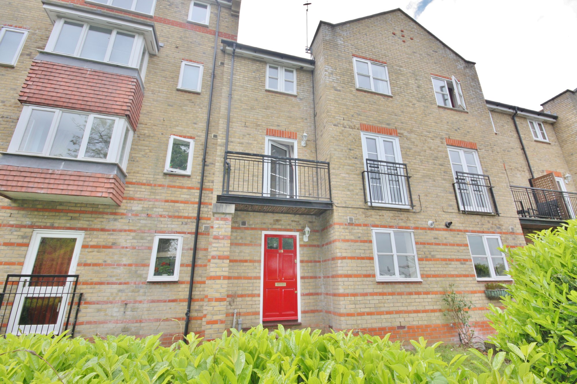 Parkinson Drive, CHELMSFORD, CM1 3GW, photo 3