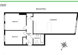 High Street, CHELMSFORD, CM1 1BE, photo 19