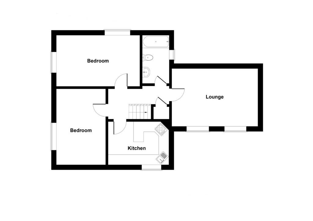 Property Floorplans