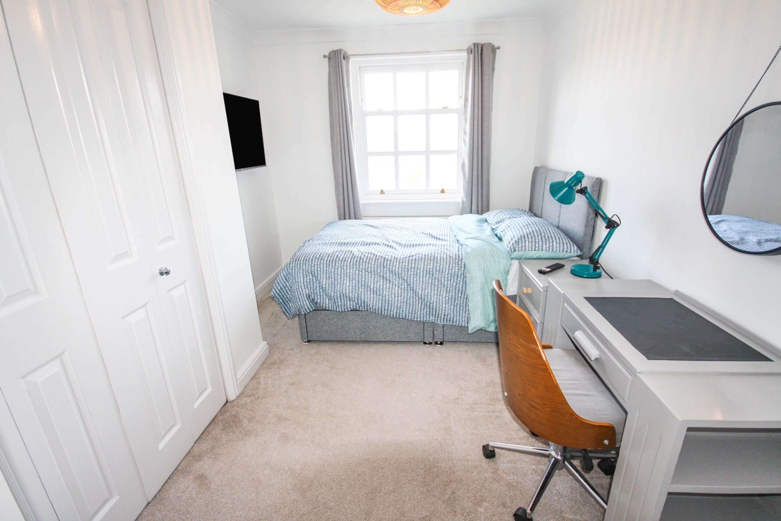 Marlborough Road Marlborough Terrace, CHELMSFORD, CM2 0GL, photo 4