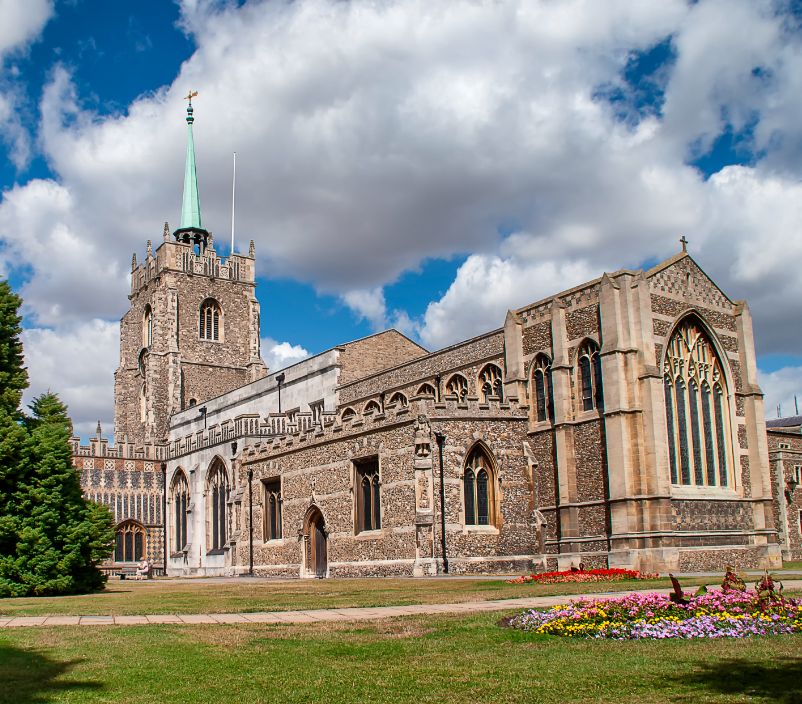 /content/uploads/2022/06/chelmsford-cathedral.jpg