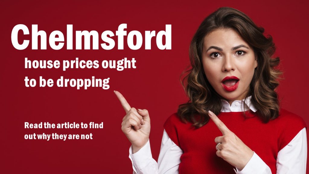 Is our desire for a holiday in the sun affecting house prices in