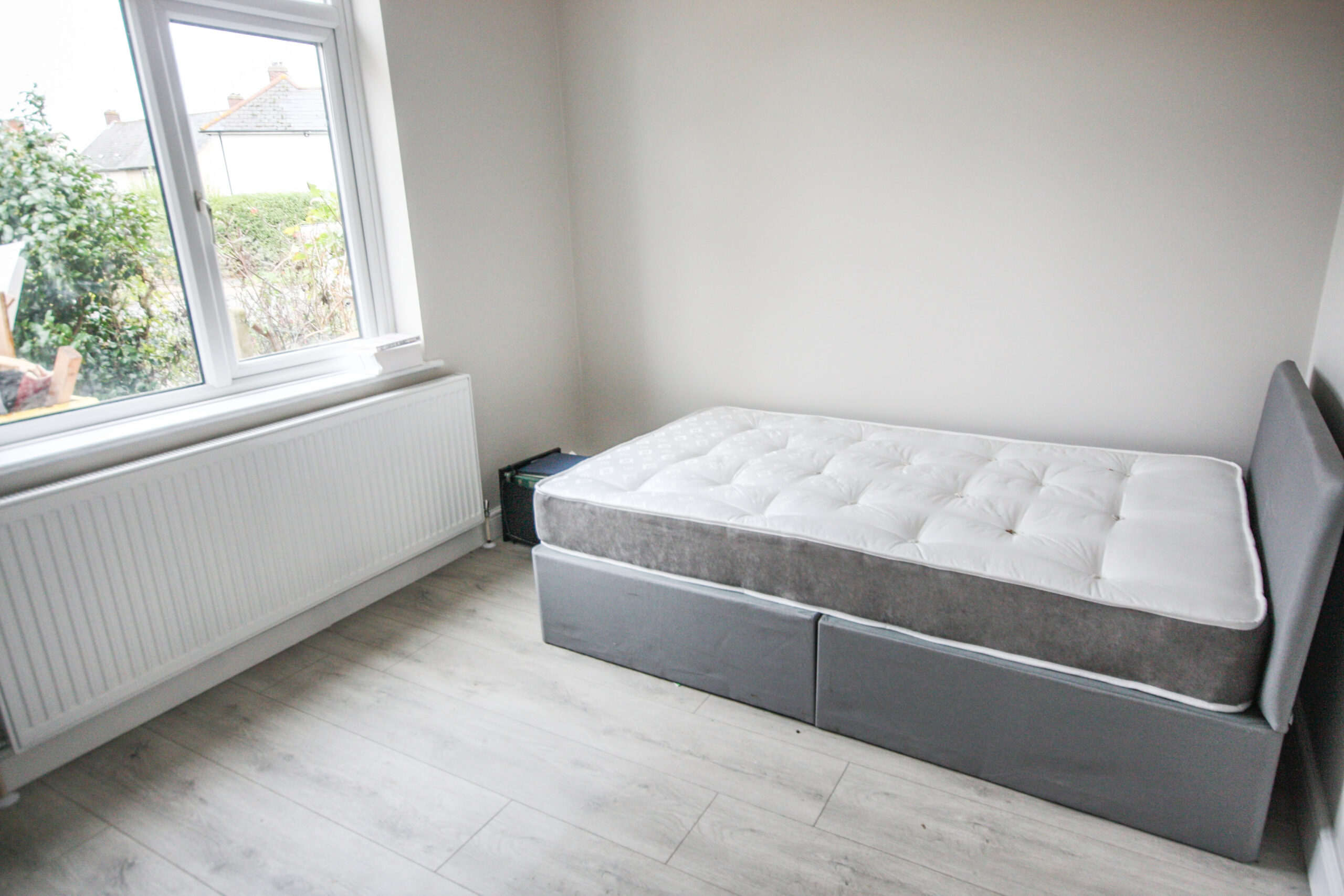 Corporation Road, CHELMSFORD, CM1 2AR, photo 3