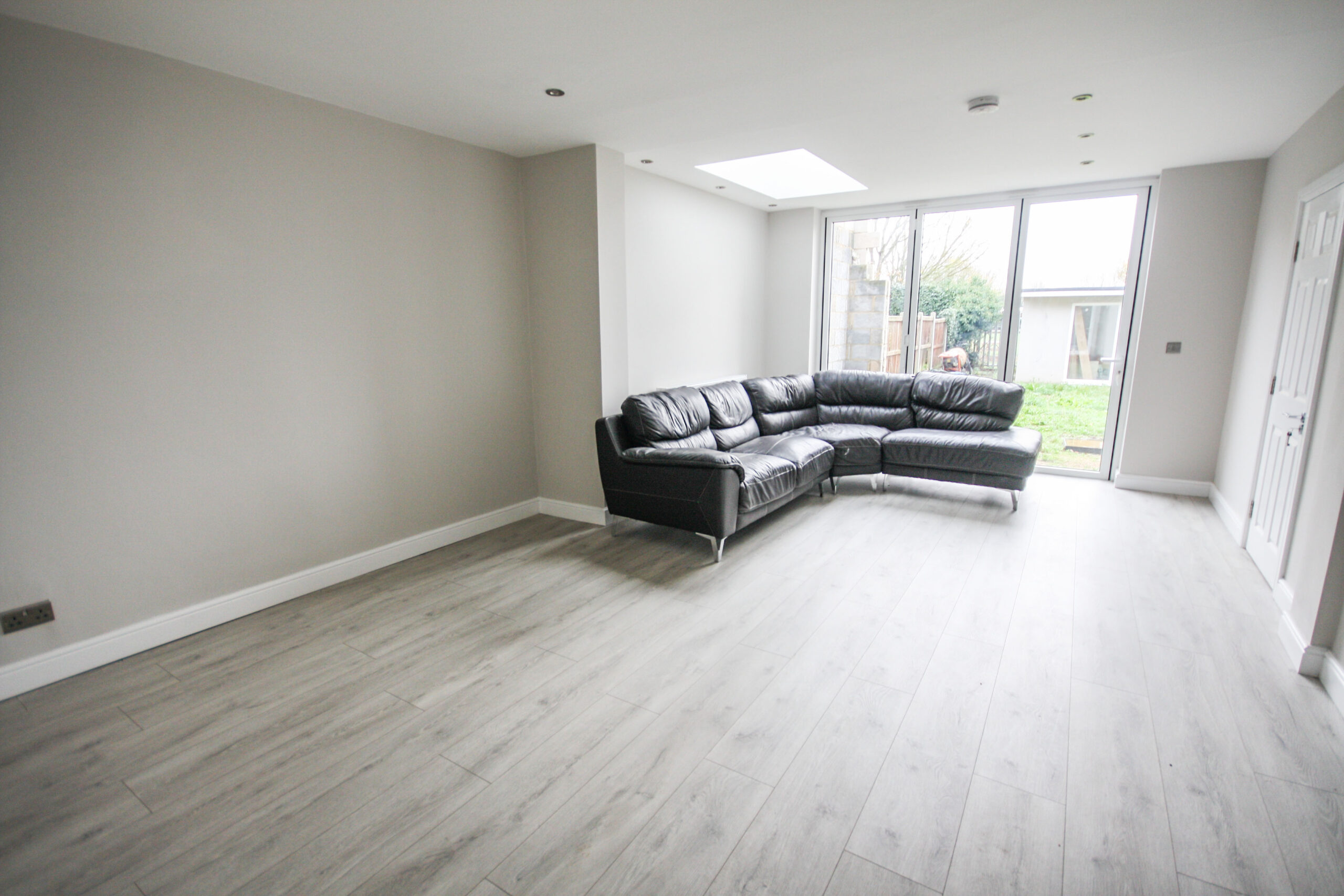Corporation Road, CHELMSFORD, CM1 2AR, photo 4