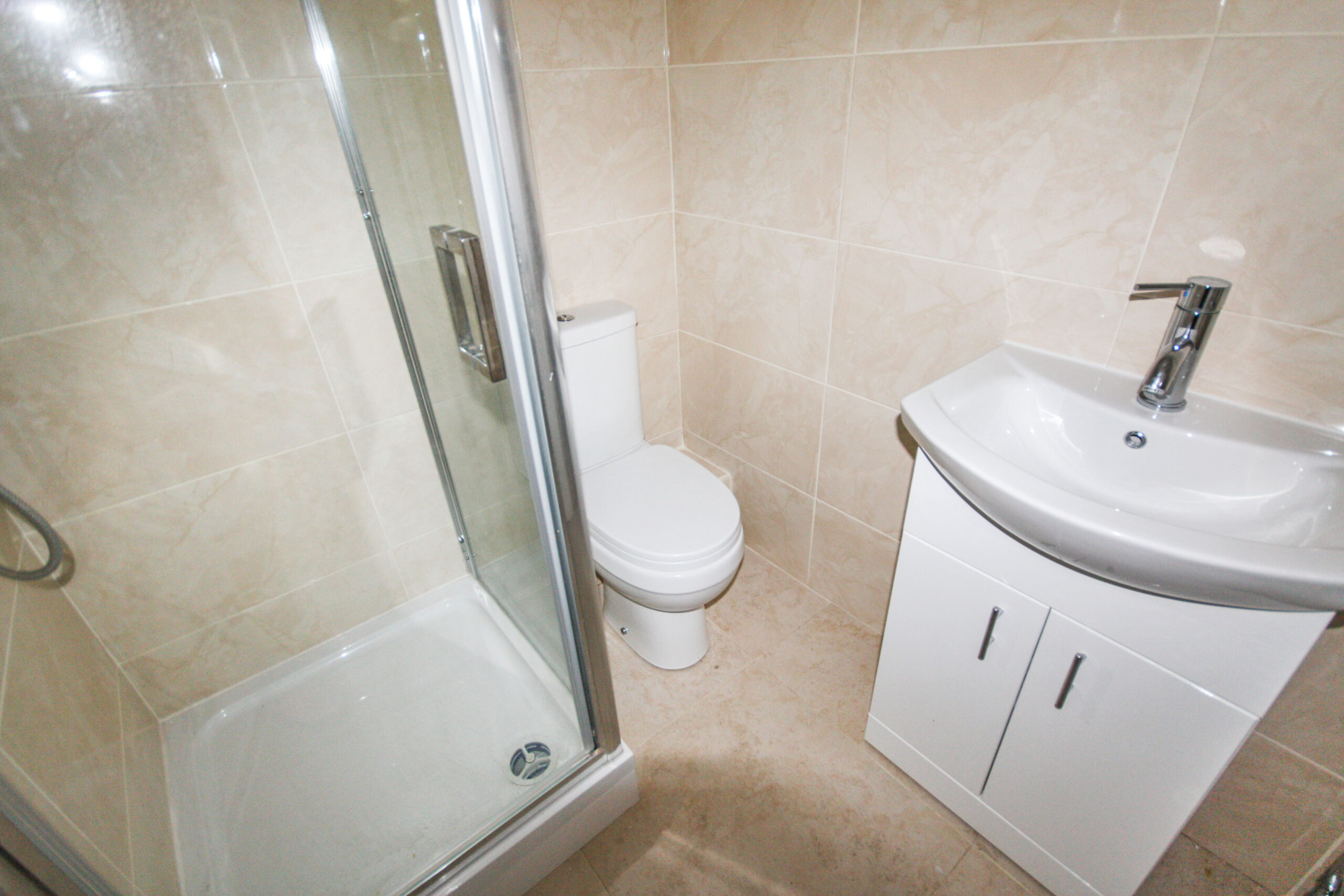 Corporation Road, CHELMSFORD, CM1 2AR, photo 5