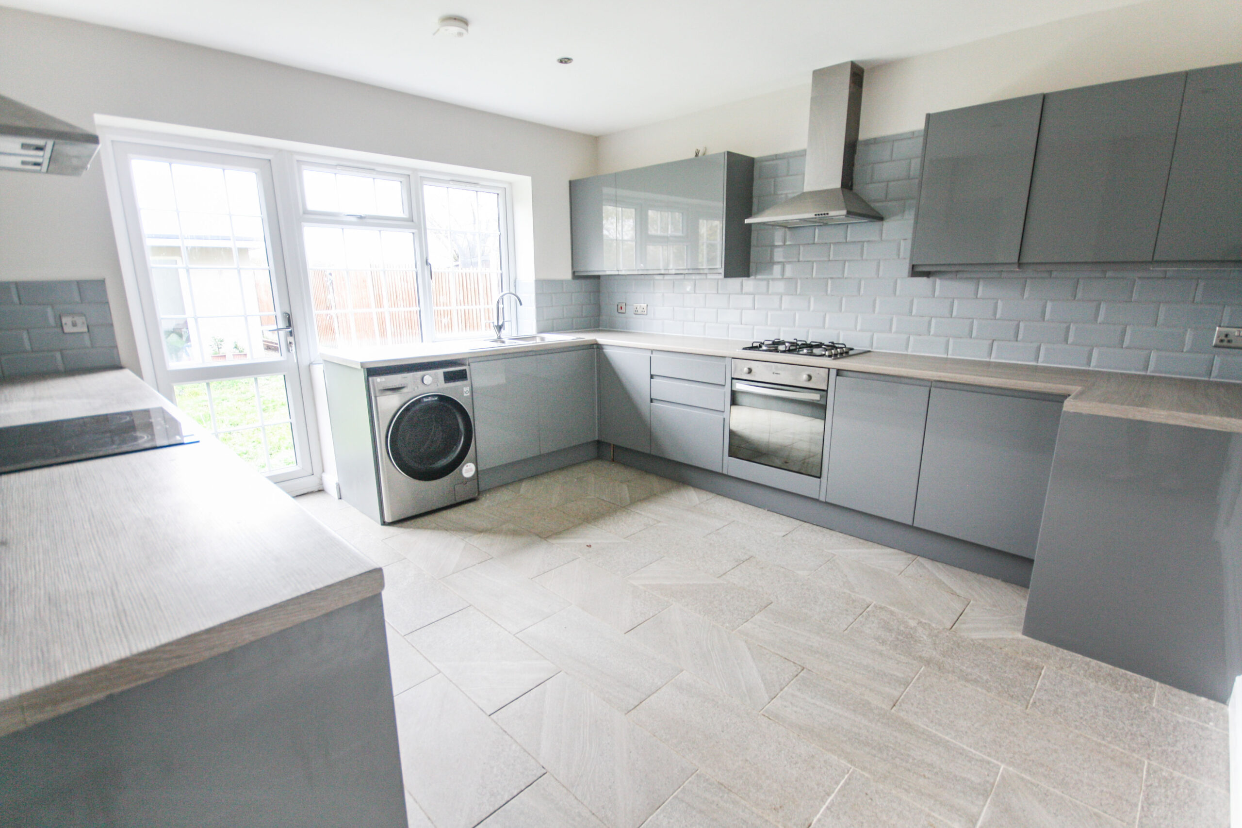 Corporation Road, CHELMSFORD, CM1 2AR, photo 6