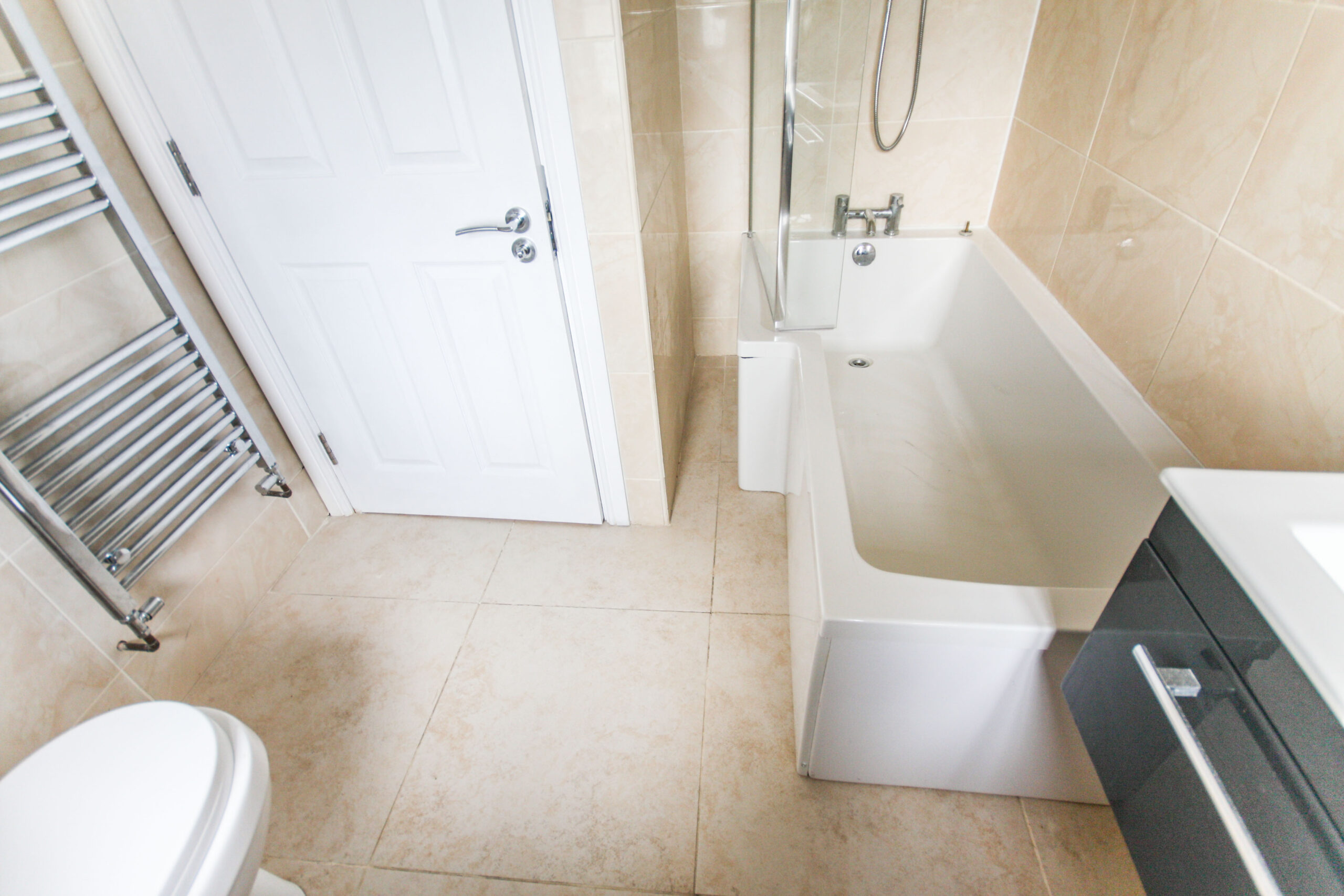 Corporation Road, CHELMSFORD, CM1 2AR, photo 7