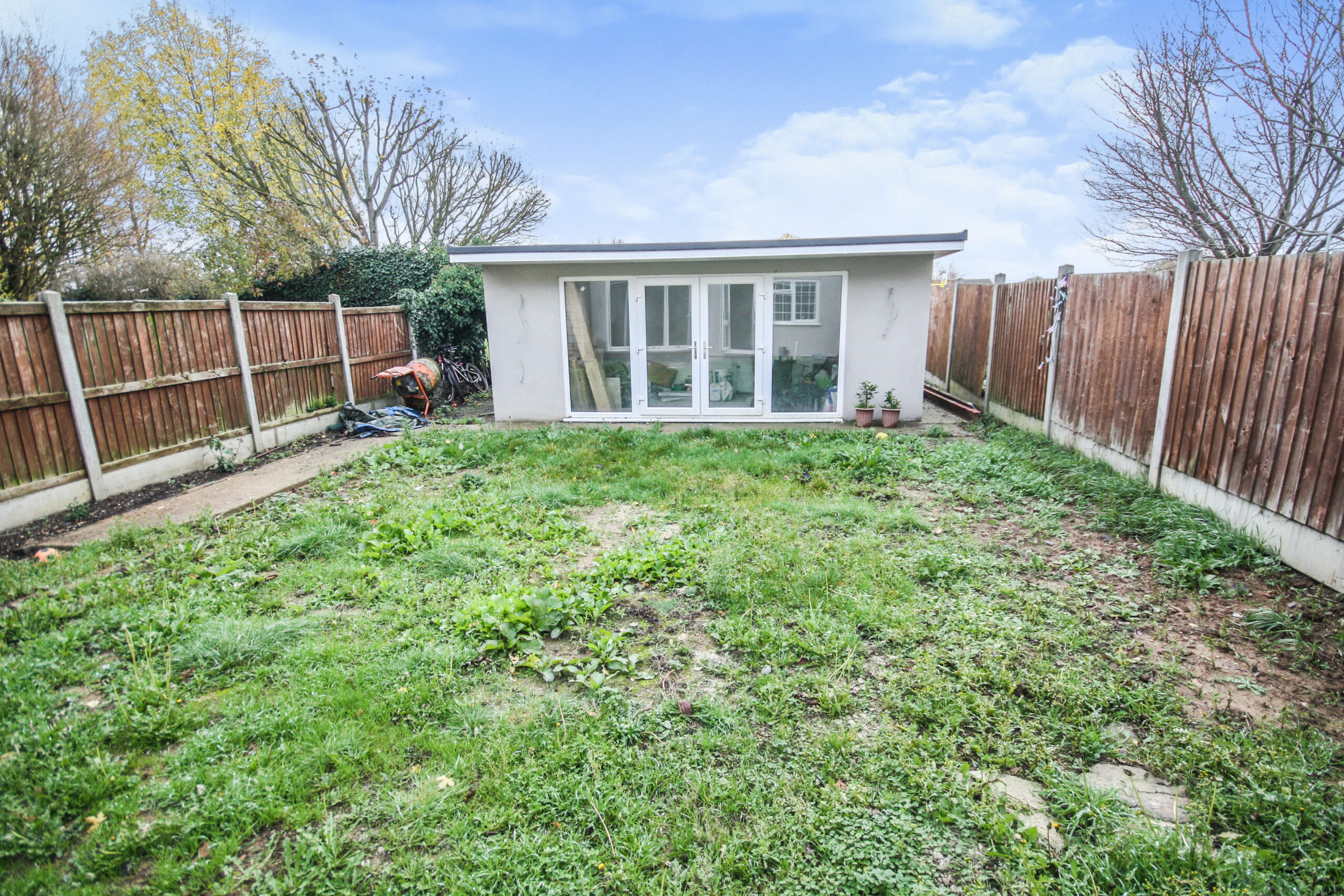 Corporation Road, CHELMSFORD, CM1 2AR, photo 8