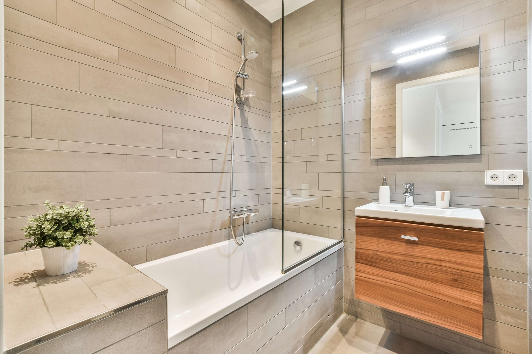 A HMO Landlord’s Guide To Minimum Living Requirements Charles David