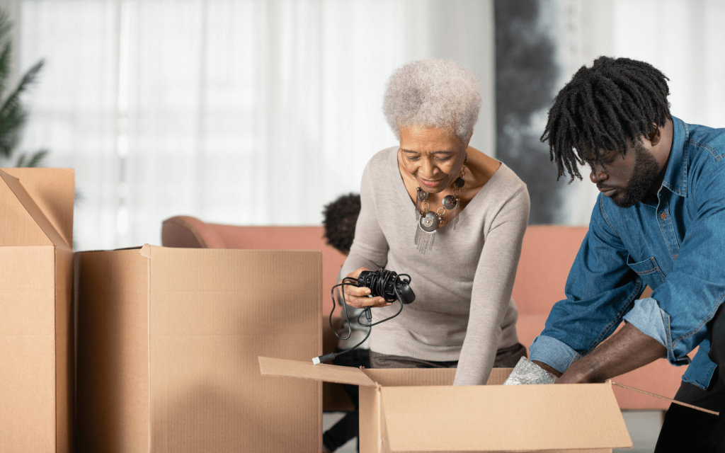 6 Expensive mistakes every Chelmsford first-time buyer should avoid