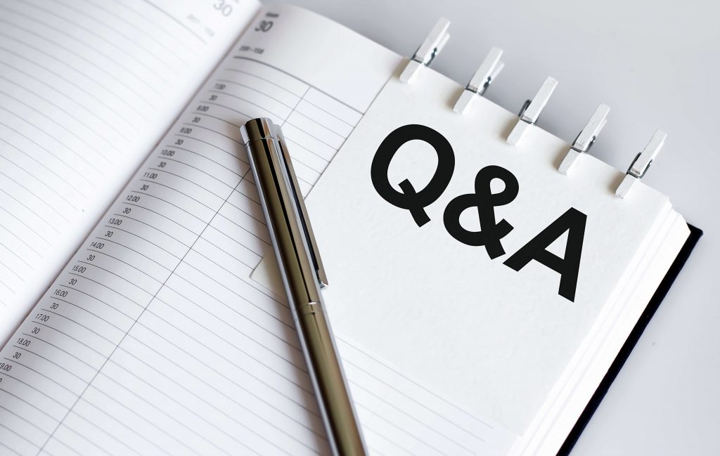 5 Questions to Ask Before Hiring a HMO Property Management Company in England.