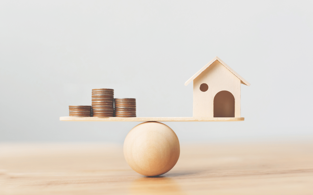 Selling your Chelmsford Home in a challenging market