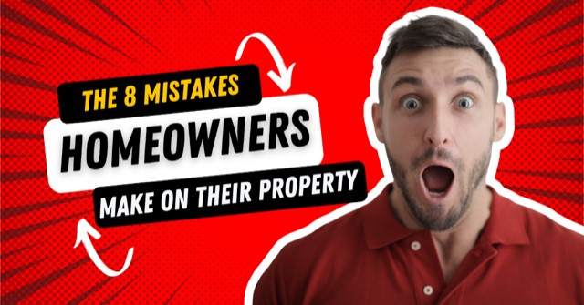 🏠Chelmsford Homeowners Alert!