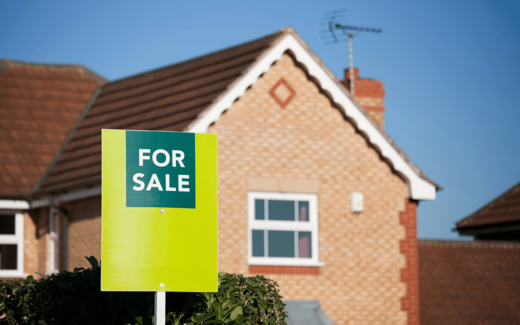 Don’t underestimate the importance of accurately pricing your home