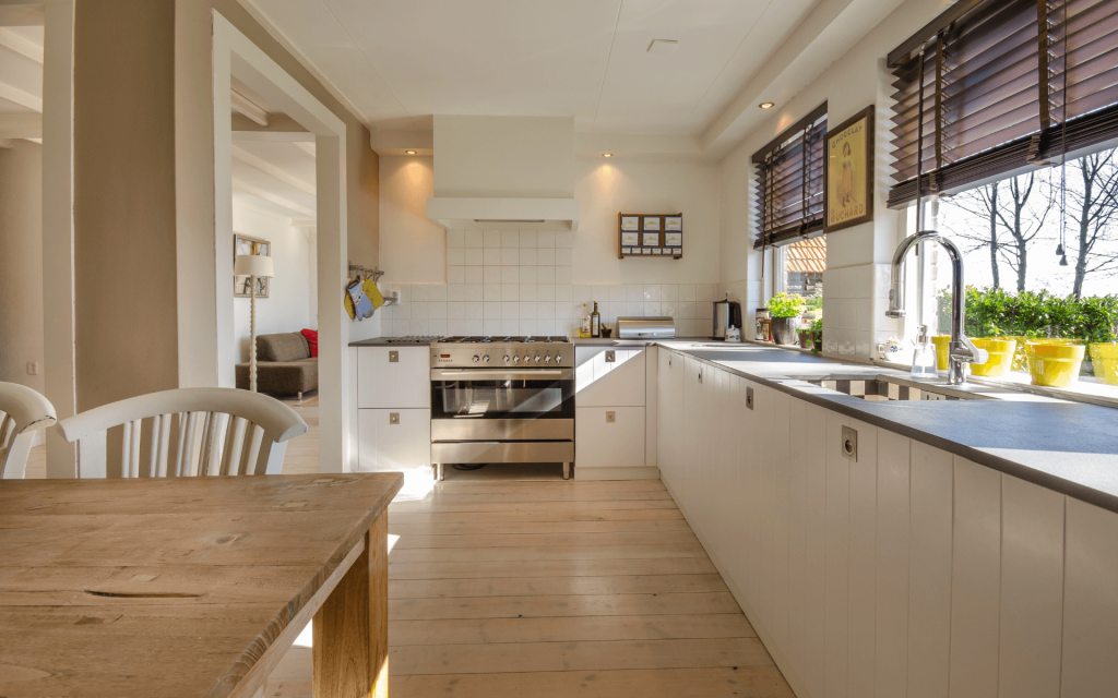 Unlock the secrets to a successful property sale with these 7 questions