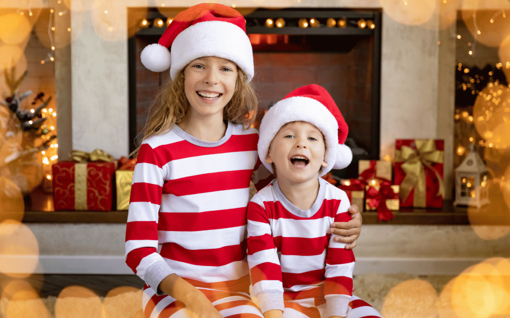 The art of making lasting Christmas memories: ideas and inspiration