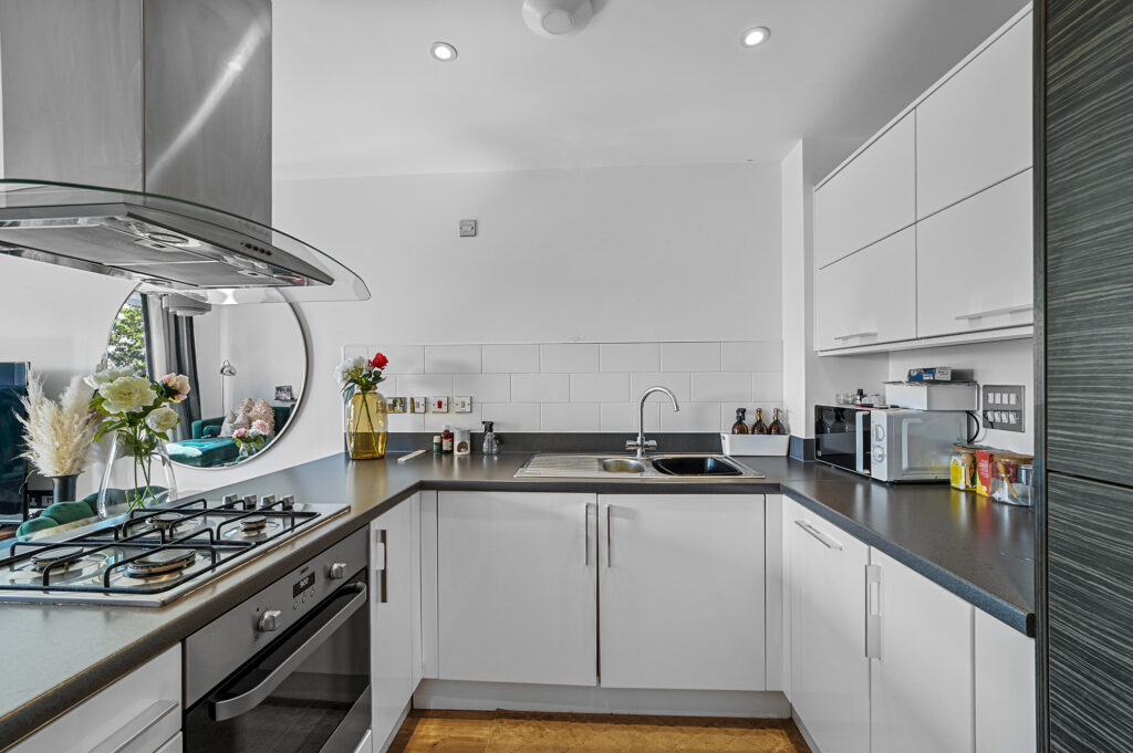 Watson Heights, Chelmsford