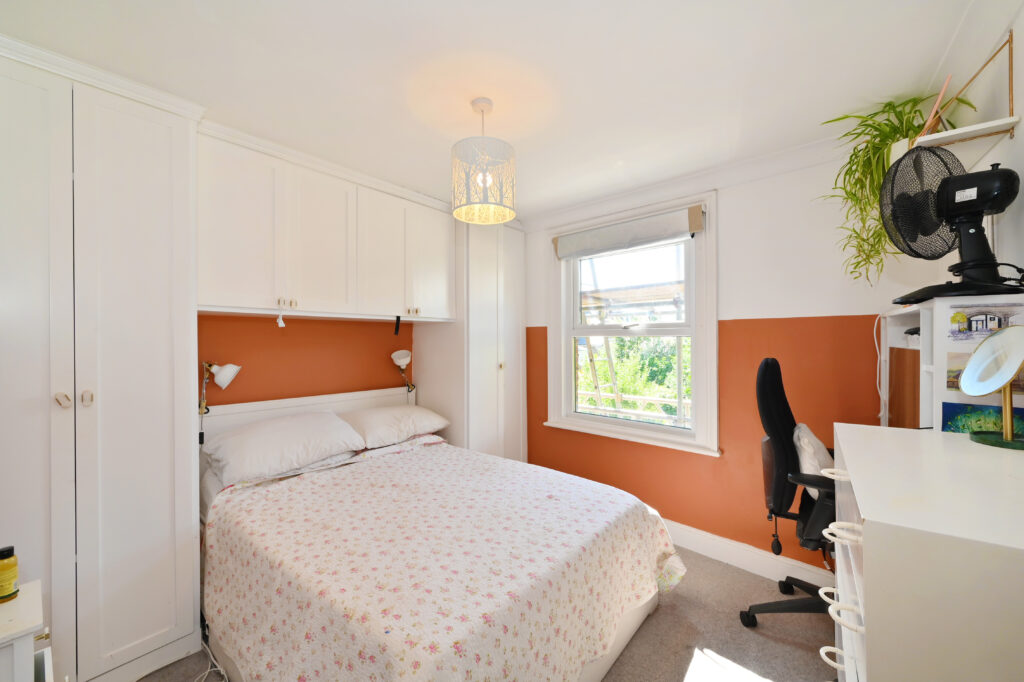 Mill Lane, West Hampstead, NW6