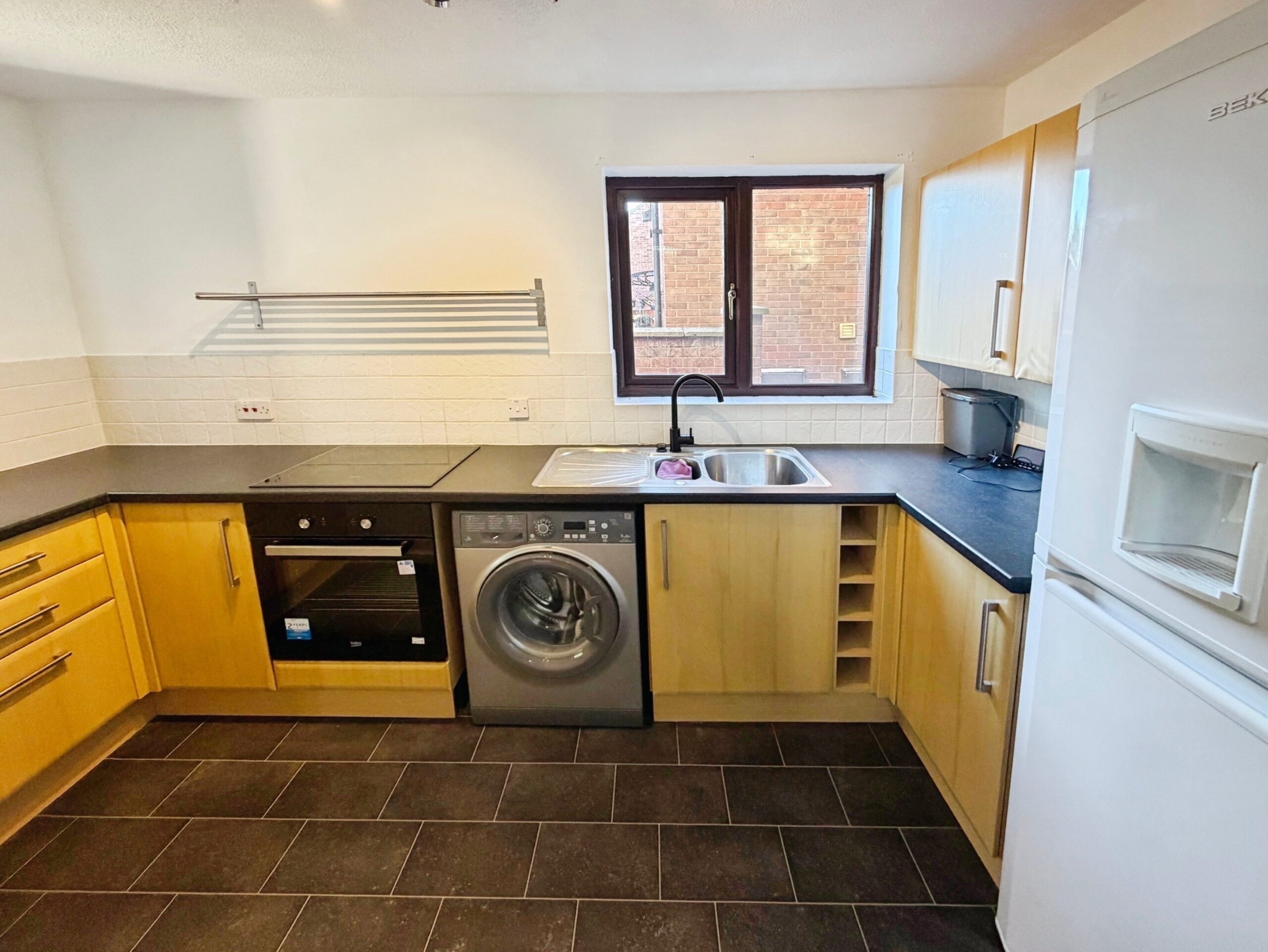 Jenner Mead, Chelmsford, CM2 6SJ, photo 5