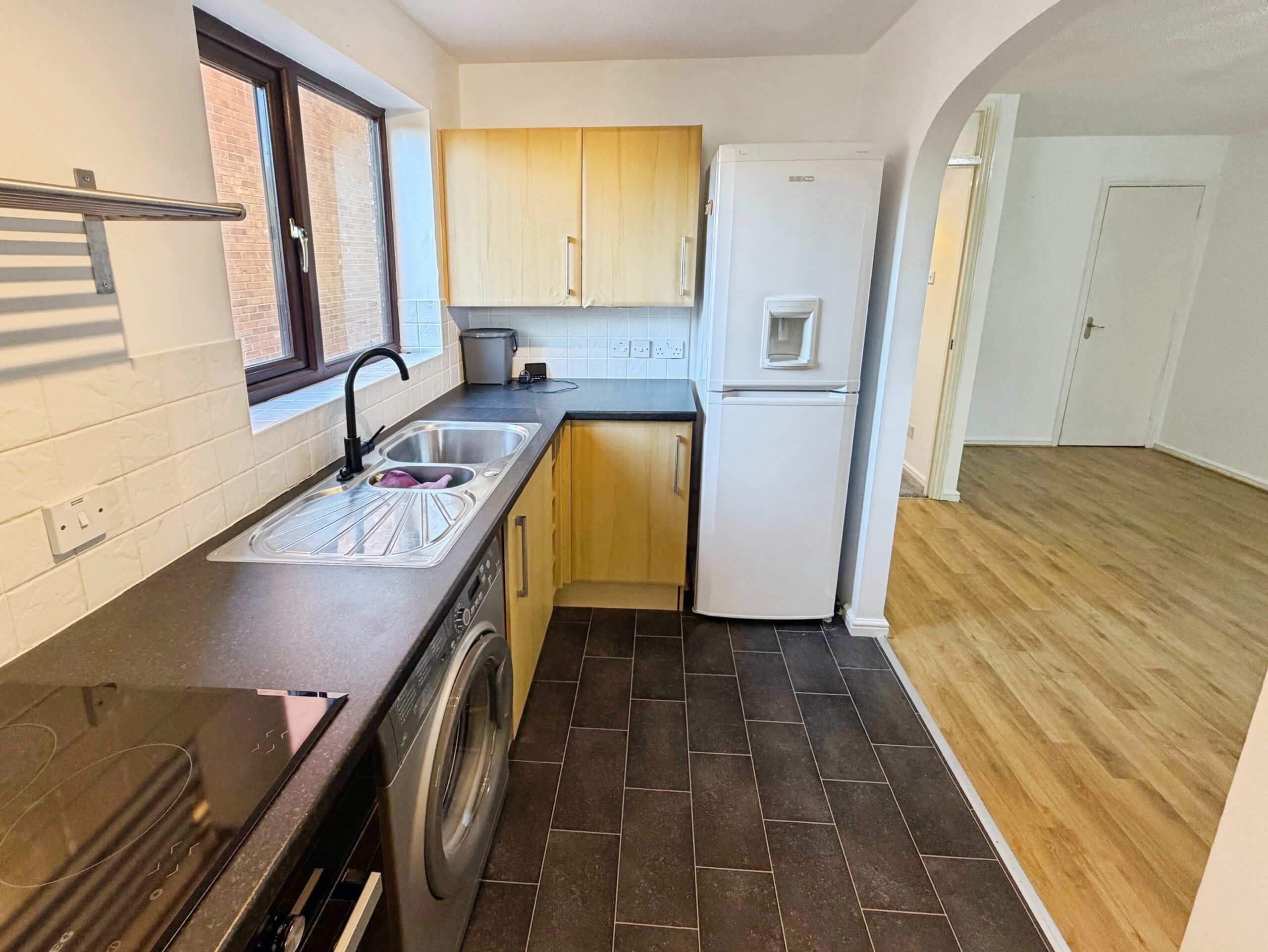 Jenner Mead, Chelmsford, CM2 6SJ, photo 6