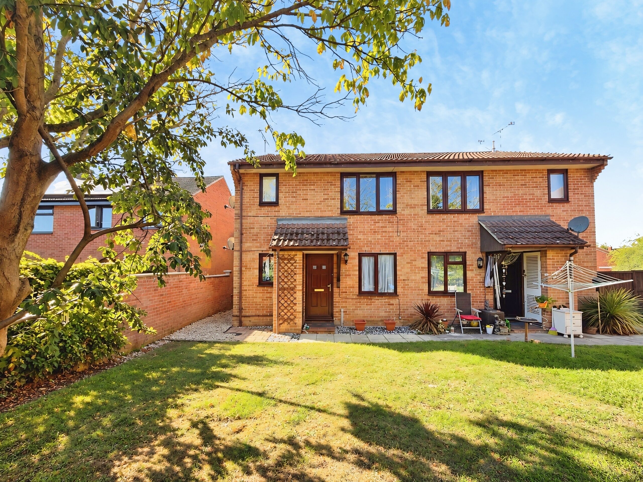 Jenner Mead, Chelmsford, CM2 6SJ, photo 2