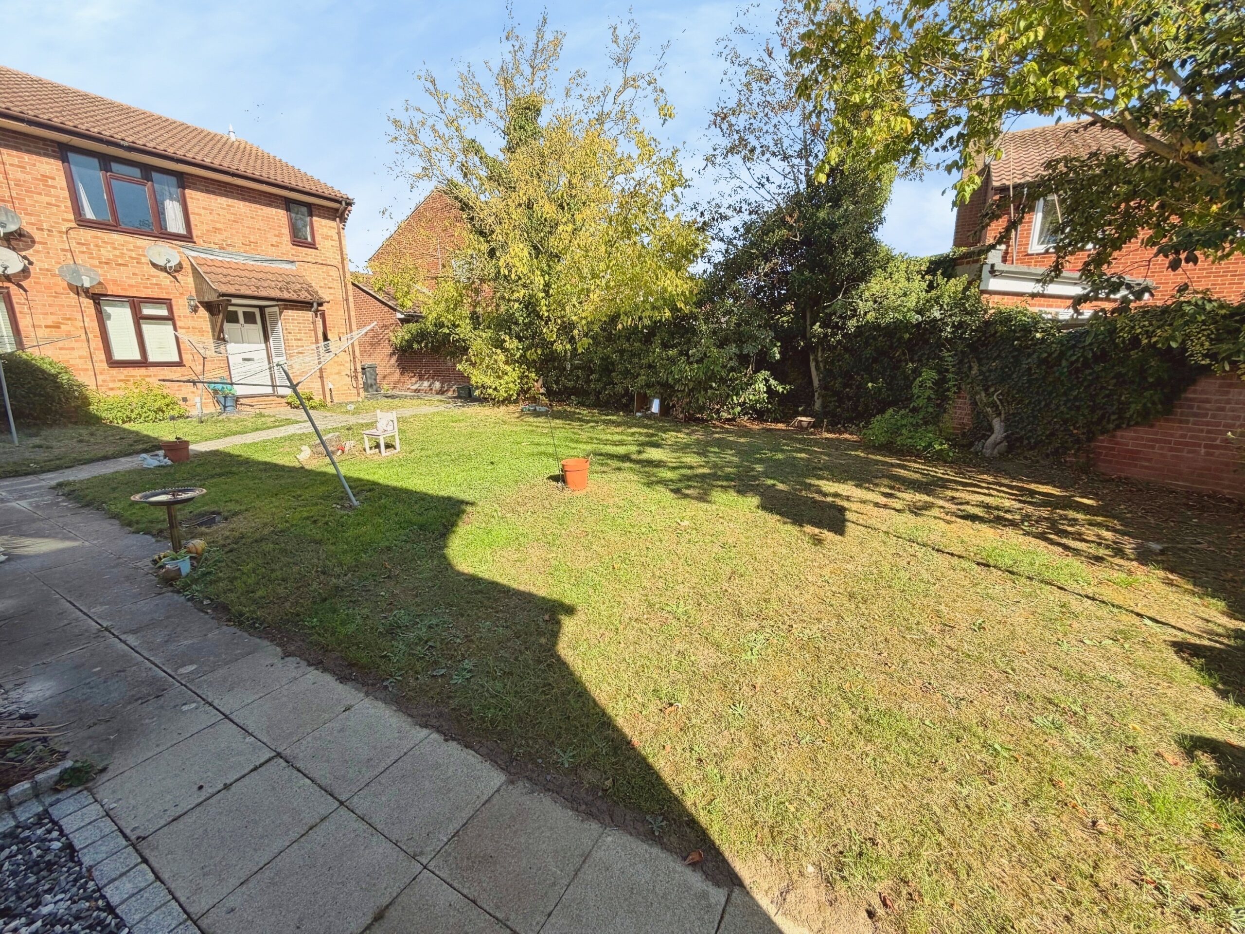 Jenner Mead, Chelmsford, CM2 6SJ, photo 12