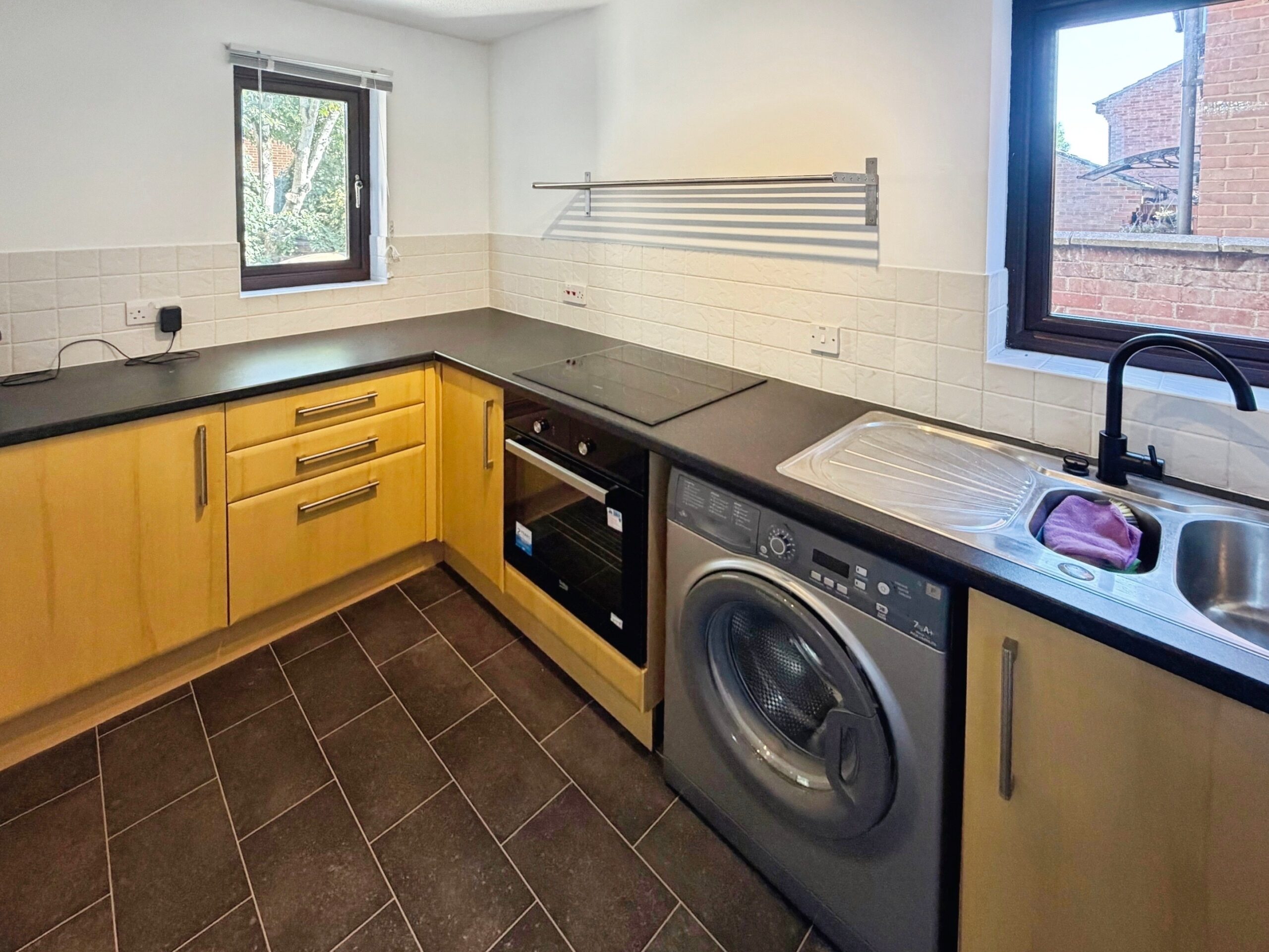 Jenner Mead, Chelmsford, CM2 6SJ, photo 7