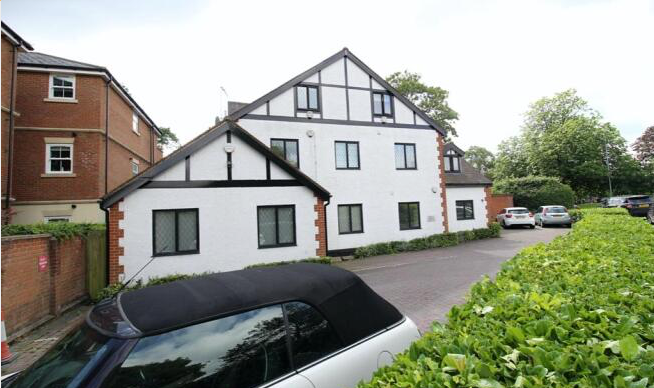 Property Image