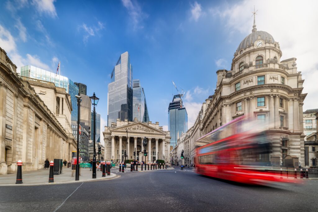 The Bank of England Cuts Base Rate: What It Means for the Chelmsford Property Market