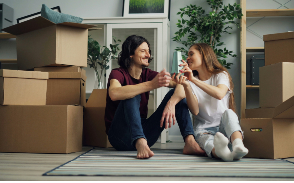Navigating a price-sensitive market: strategies for sellers in 2025