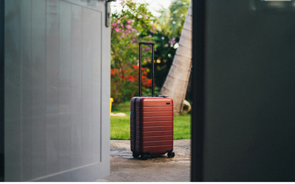 Thinking of relocating? Here’s how to make your move smooth and successful