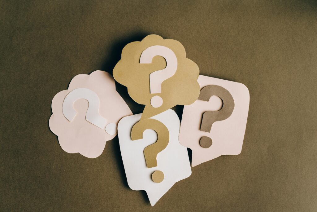 What to Ask Your Estate Agent When They Come to Value Your Property in Queens Park