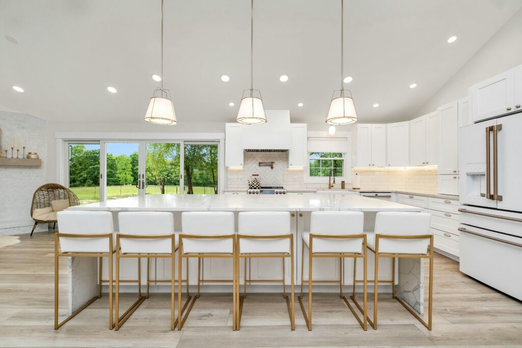 Maximising Summer Appeal: Selling Your Home in July