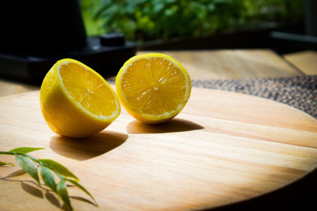 Embracing Summer: Tips for Refreshing Your Home This July