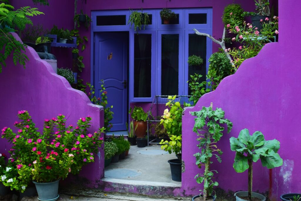 Preparing Your Home for a Summer Sale in July 2025