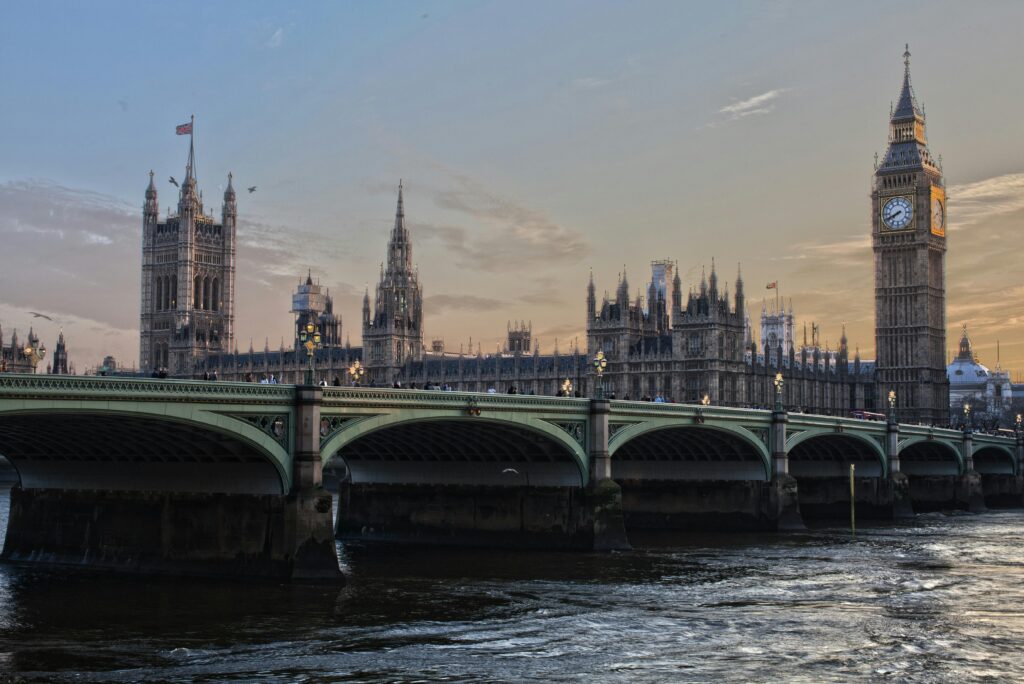 How will the Renters Rights/Reform Bill effect me as a landlord?