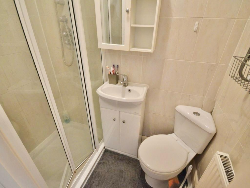 Weighton Road, Harrow, HA3