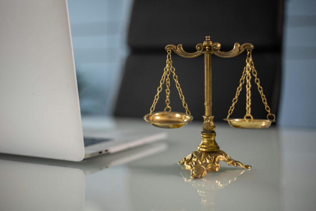 Why Choosing the Right Solicitor Matters When Selling Your Property in Queens Park, NW6