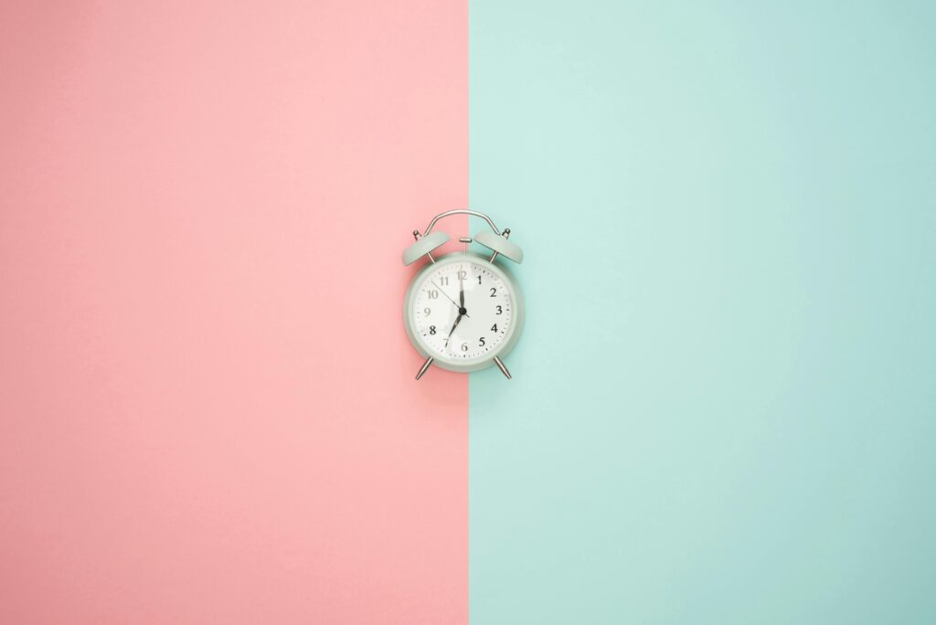Why Now Could Be the Perfect Time to Sell A Property in Queen’s Park, NW6
