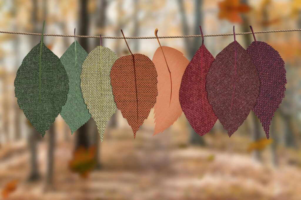 Why Autumn Could Be the Perfect Time to Sell Your Home in Stanmore