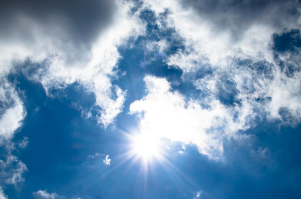 How to Maximise Natural Light When Selling Your Home in Stanmore This Autumn and Winter