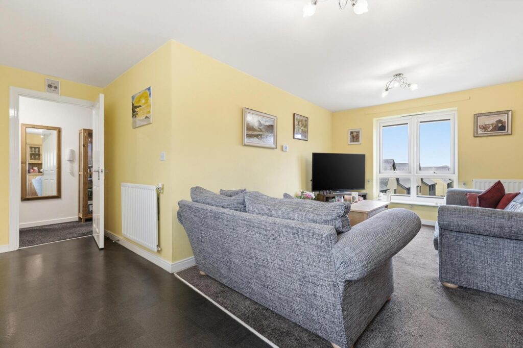 Brassie Wood, Channels Development