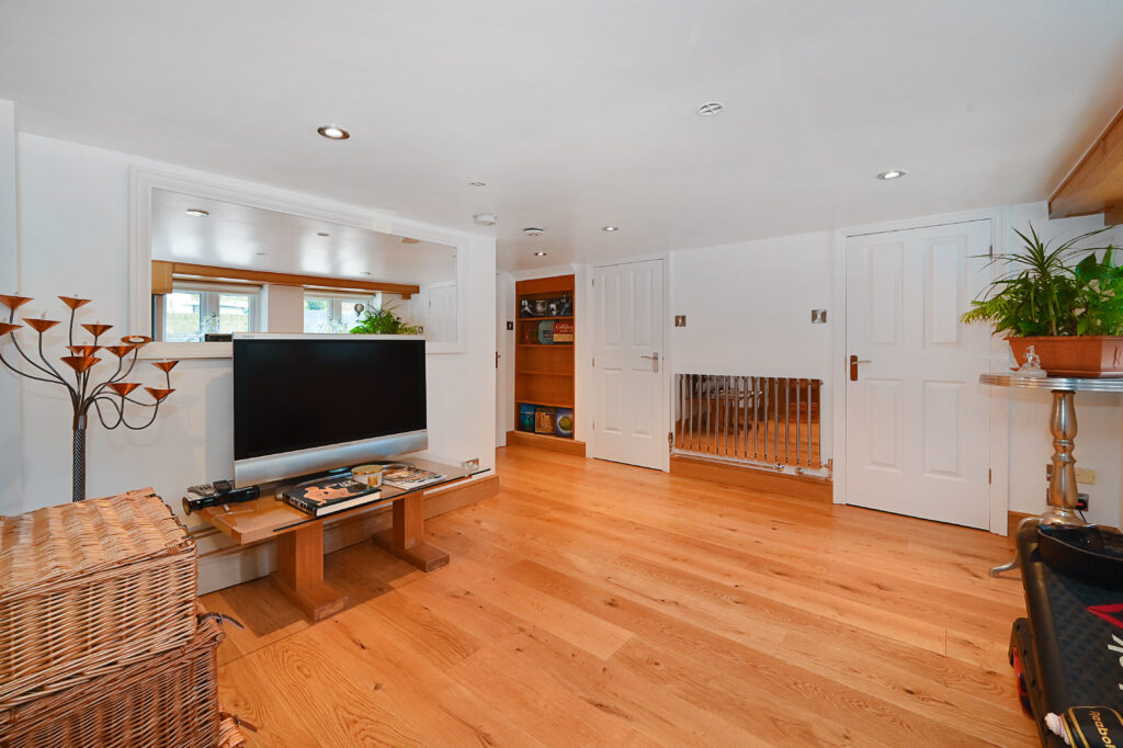 Gordon Avenue, Stanmore, HA7