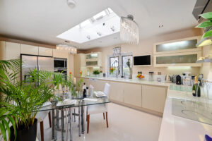Gordon Avenue, Stanmore, HA7