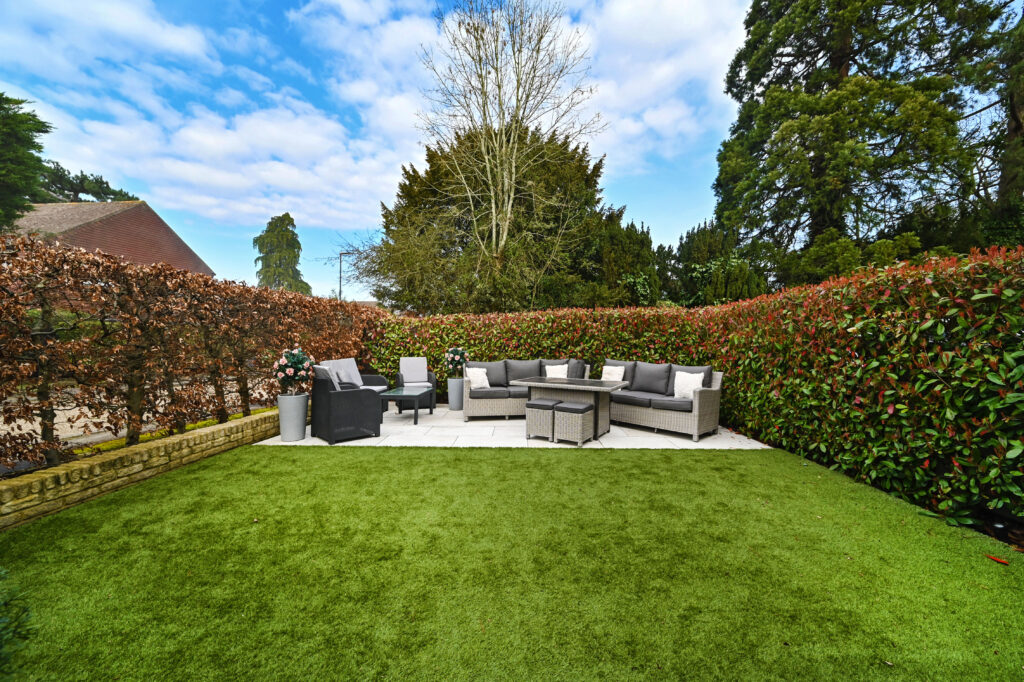 Gordon Avenue, Stanmore, HA7