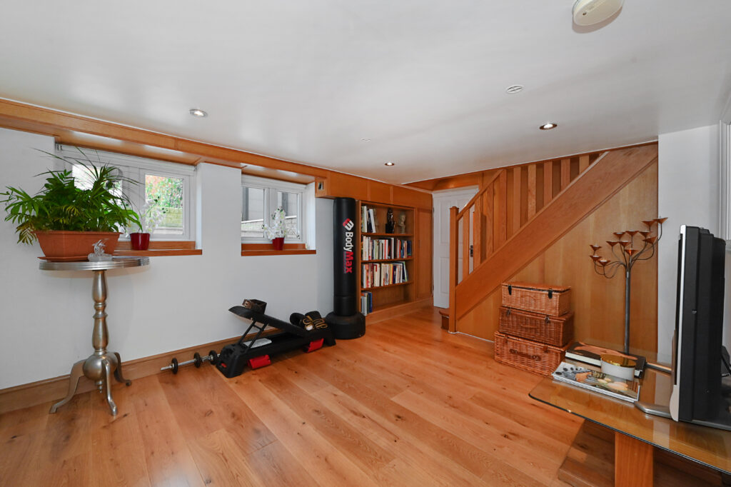 Gordon Avenue, Stanmore, HA7