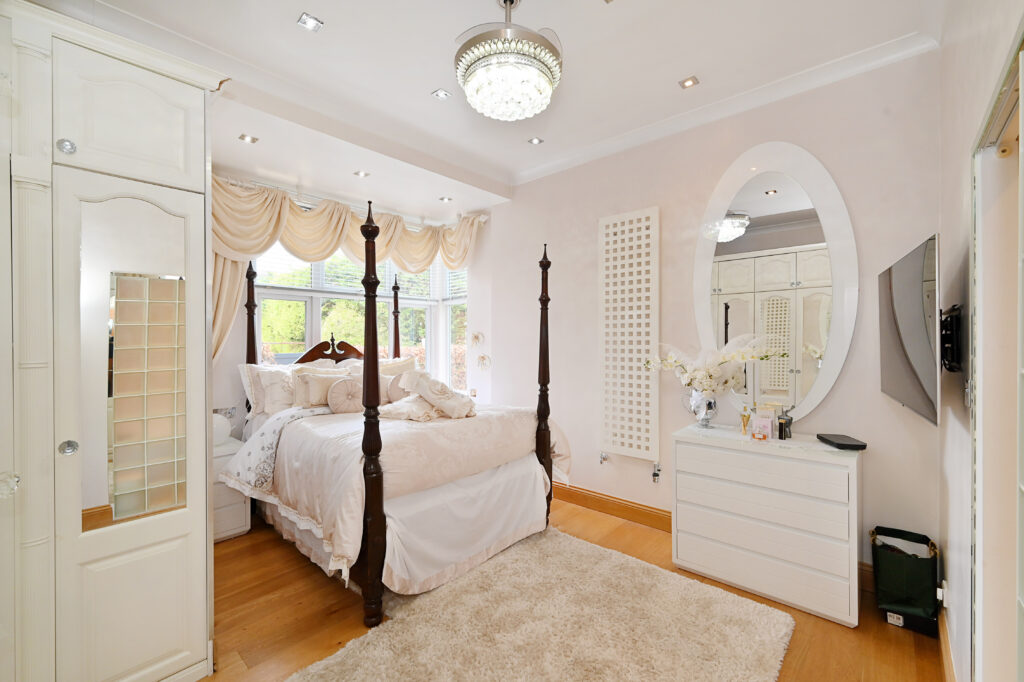 Gordon Avenue, Stanmore, HA7